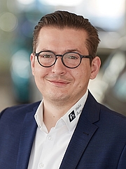 Bild von Stefan Ebner 