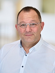 Bild von Oliver Sartor 