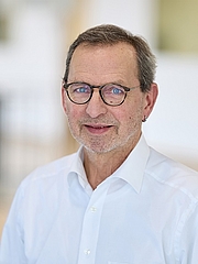 Bild von Dieter Gamperling 