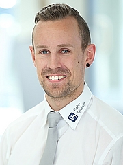 Bild von Robert Senger 