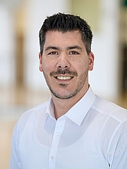 Bild von Tobias Schwenk 