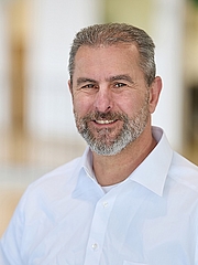 Bild von Evangelos Mantzarakis 