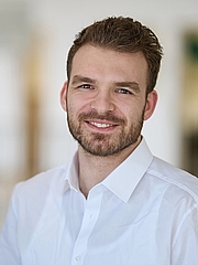 Bild von Stefan Schollmeyer 