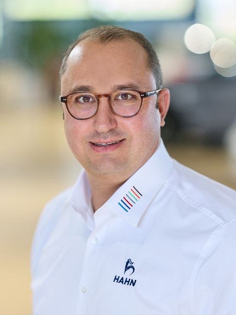 Bild von Sebastian Grau 