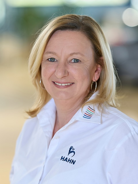 Bild von Beate Werner 