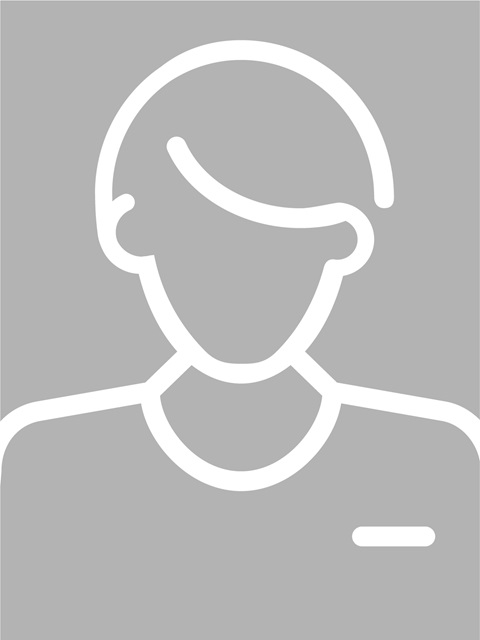 Bild von Patrick Bode 