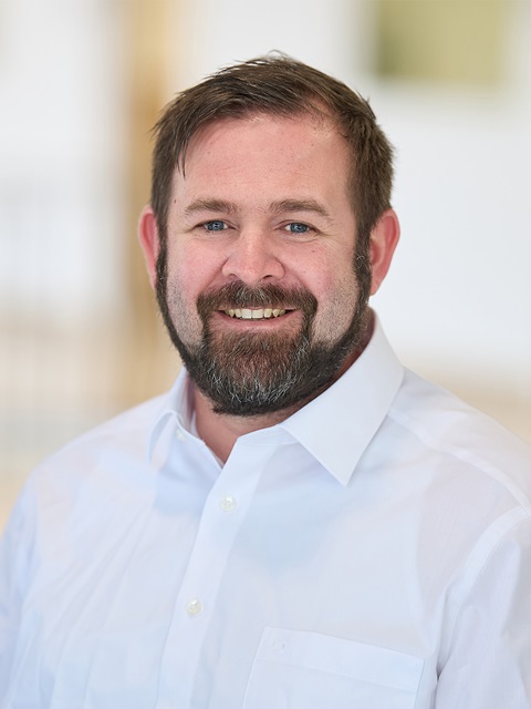 Bild von Johannes Delesky 