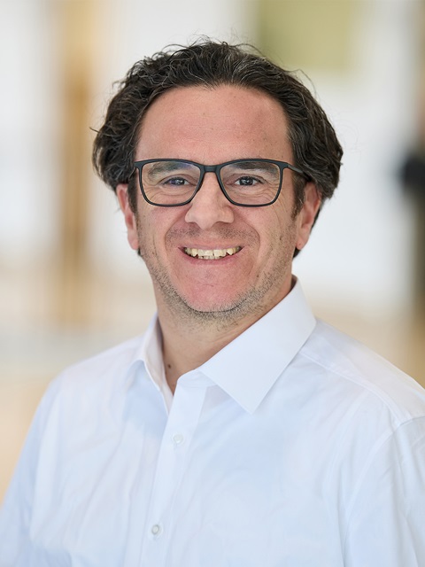 Bild von Salvatore Corvaglia 