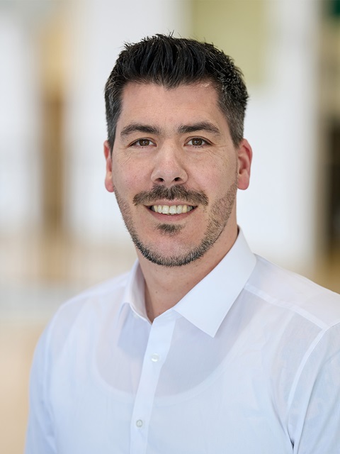 Bild von Tobias Schwenk 