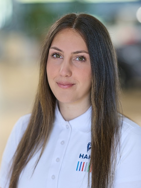 Bild von Teresa Grippo 