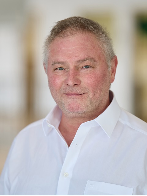 Bild von Gregor Prezelj 