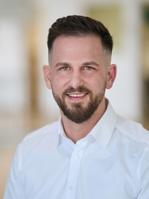 Bild von Daniel Freiwald 