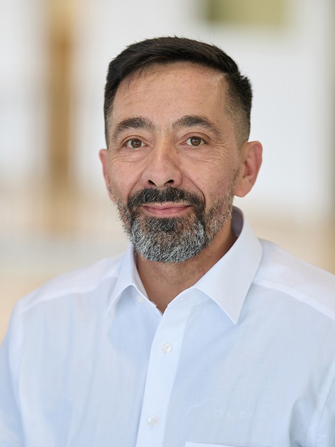 Bild von Gianluca Carbajo 