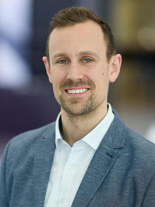 Bild von Robert Senger 