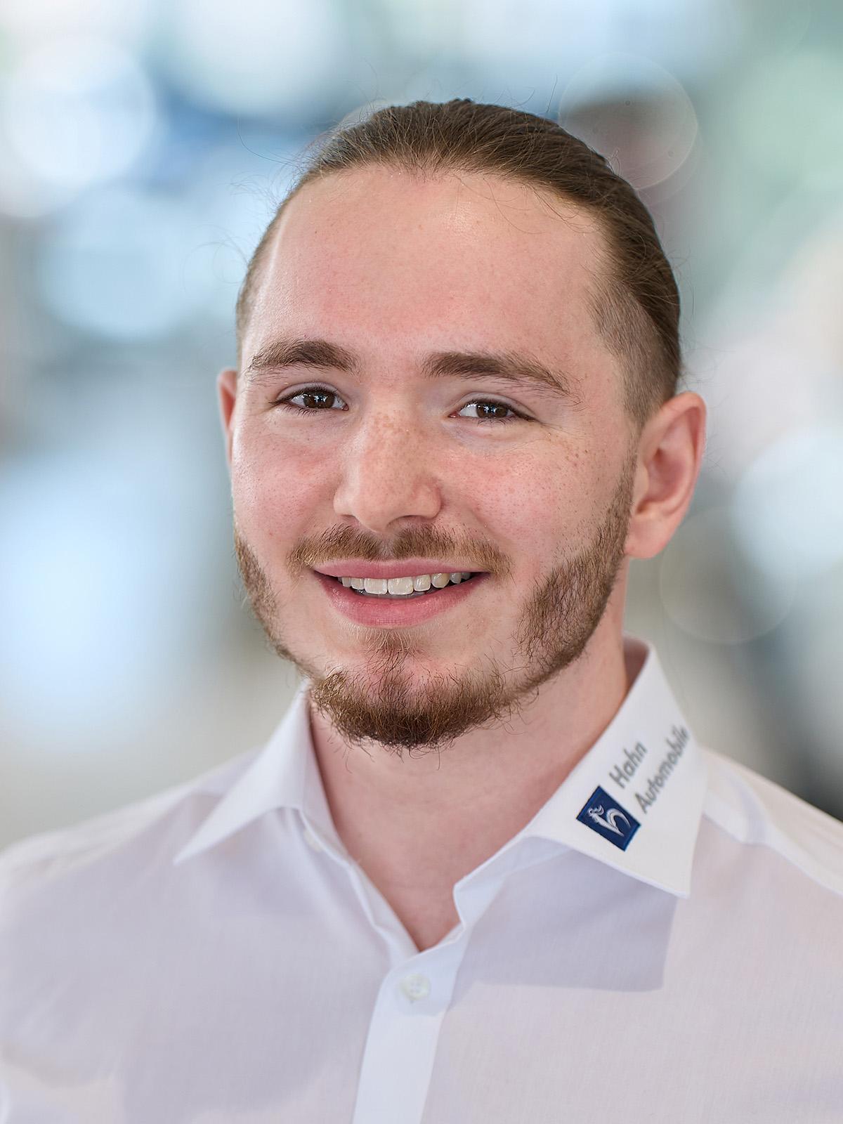 Bild von Florian Brauchle 