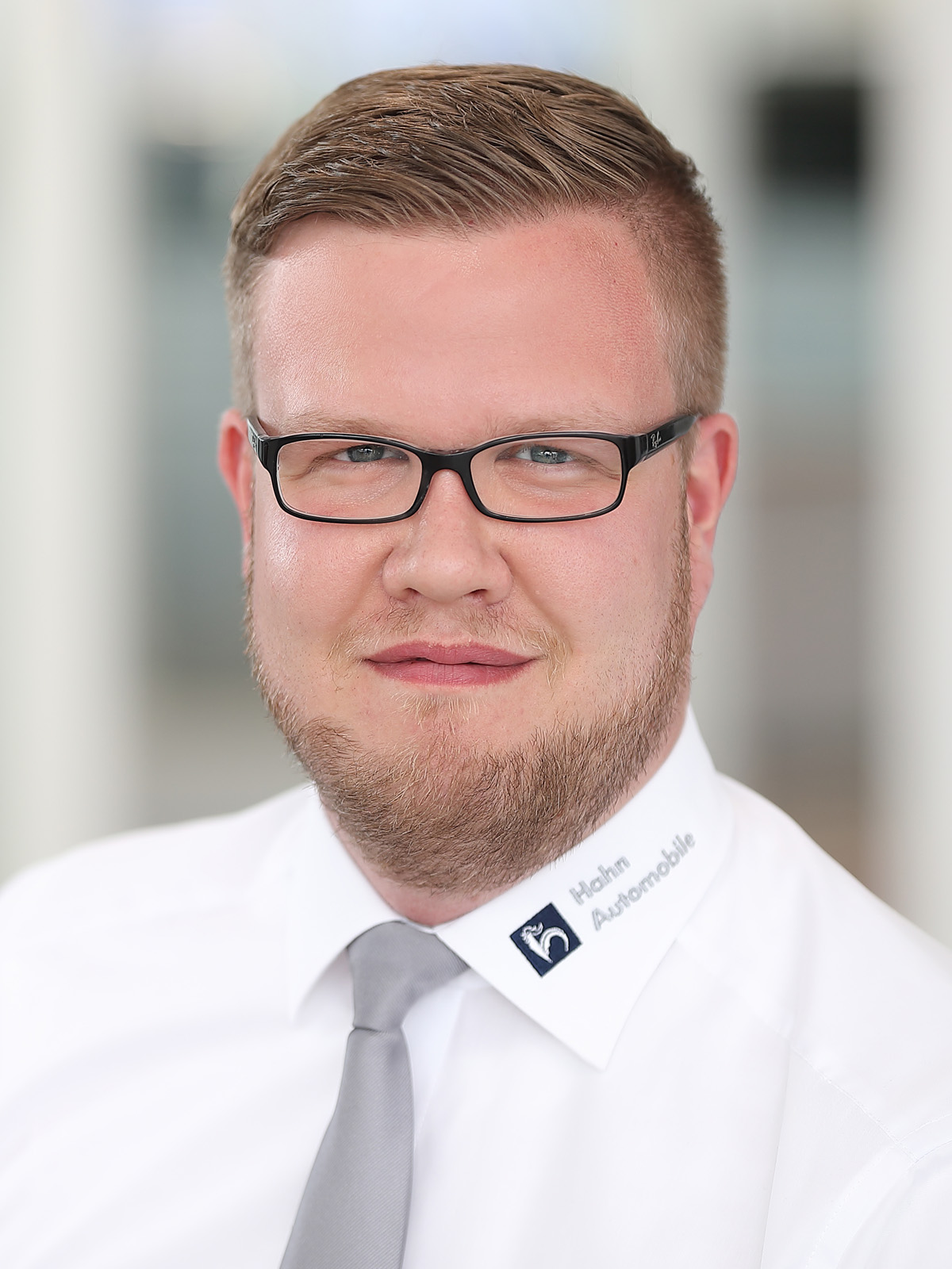 Bild von Jan Kern